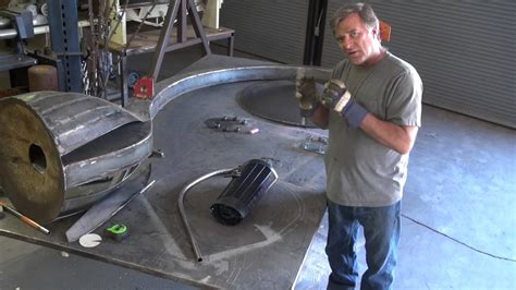 metal fabrication and art llc|custom metal artwork near me.